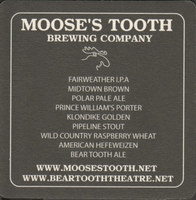 Bierdeckelmooses-tooth-1-zadek