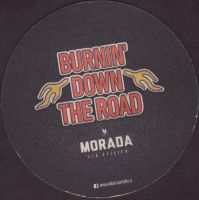 Beer coaster morada-cia-etilica-1-zadek-small