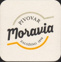 Beer coaster moravia-11-oboje-small.jpg