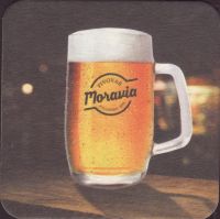 Beer coaster moravia-8-small