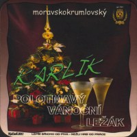 Pivní tácek moravsky-krumlov-45-small