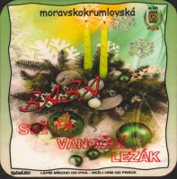 Pivní tácek moravsky-krumlov-46-small