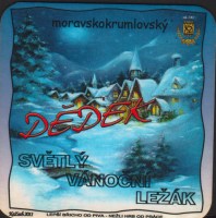 Pivní tácek moravsky-krumlov-47-small