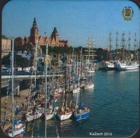 Pivní tácek moravsky-krumlov-48-small