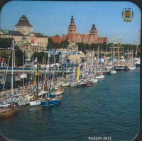 Pivní tácek moravsky-krumlov-49-small