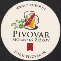 Beer coaster moravsky-zizkov-10-oboje-small.jpg