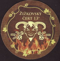 Bierdeckelmoravsky-zizkov-2-zadek