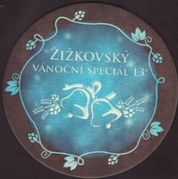 Beer coaster moravsky-zizkov-3-zadek-small