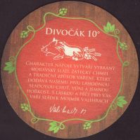 Beer coaster moravsky-zizkov-5-zadek-small