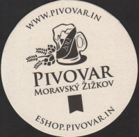 Bierdeckelmoravsky-zizkov-8