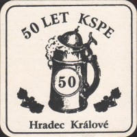 Beer coaster mordyr-5-zadek-small