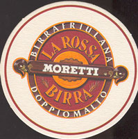 Bierdeckelmoretti-1