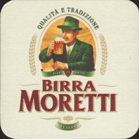 Bierdeckelmoretti-22