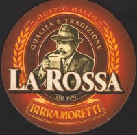 Beer coaster moretti-65-oboje-small.jpg