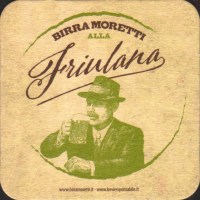 Beer coaster moretti-66-oboje-small.jpg