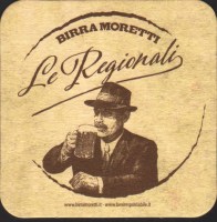Beer coaster moretti-67-oboje-small.jpg