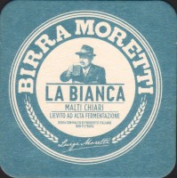 Beer coaster moretti-69-small.jpg
