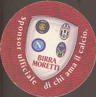 Beer coaster moretti-7-zadek