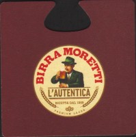 Beer coaster moretti-70-small.jpg