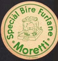 Beer coaster moretti-71-small.jpg
