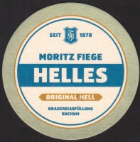 Beer coaster moritz-113-small.jpg