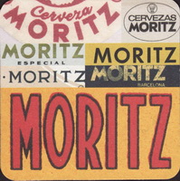 Beer coaster moritz-12-zadek-small