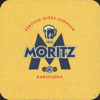 Beer coaster moritz-29