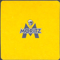 Beer coaster moritz-3