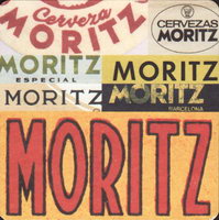 Beer coaster moritz-6-zadek