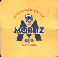 Pivní tácek moritz-7