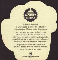 Beer coaster moritz-73-zadek-small