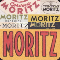 Pivní tácek moritz-8-zadek