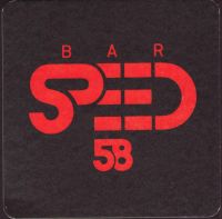 Bierdeckelmoritz-89-zadek