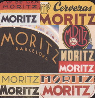 Beer coaster moritz-9-zadek-small