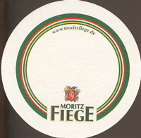 Bierdeckelmoritz-fiege-1-zadek