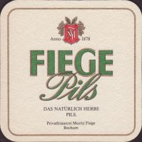 Bierdeckelmoritz-fiege-10-small