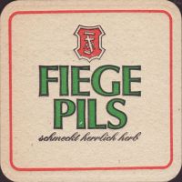 Bierdeckelmoritz-fiege-14-oboje-small