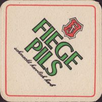 Beer coaster moritz-fiege-15