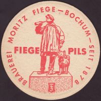 Bierdeckelmoritz-fiege-18