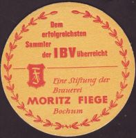 Beer coaster moritz-fiege-19