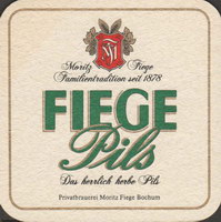 Beer coaster moritz-fiege-2