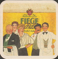 Beer coaster moritz-fiege-2-zadek