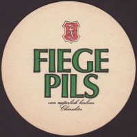 Beer coaster moritz-fiege-22