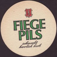 Bierdeckelmoritz-fiege-25