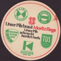 Beer coaster moritz-fiege-25-zadek-small