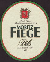 Pivní tácek moritz-fiege-3