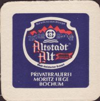 Beer coaster moritz-fiege-32-oboje