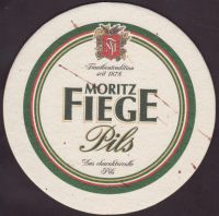 Bierdeckelmoritz-fiege-34