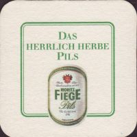 Bierdeckelmoritz-fiege-35