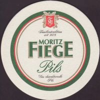 Beer coaster moritz-fiege-36